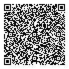 QR код "Торговая компания"