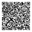 QR код "Oriflame"