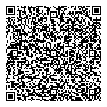 QR код "МиалСтройГрупп"
