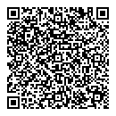 QR код "Oriflame"