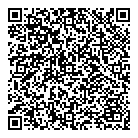 QR код "Магнит-косметик"