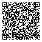 QR код "Ижстомторг"
