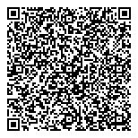 QR код "Планета здоровья"
