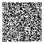 QR код "ГУП УР Аптеки Удмуртии"
