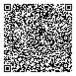 QR код "Планета здоровья"