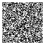 QR код "Планета здоровья"