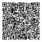 QR код "SugarOk"