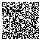 QR код "Almarez"