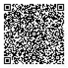 QR код "ВеллДжой"