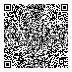 QR код "Домашний доктор"