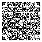 QR код "Берег надежды"