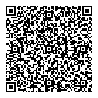 QR код "Fantasy nail"