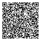 QR код "HOT!HANDS"