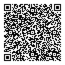QR код "Rezultat"