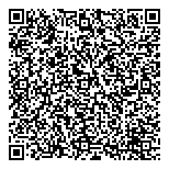 QR код "МедЛаб Экспресс"