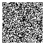 QR код "Авиценна"
