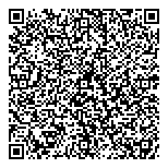 QR код "Алмаз-Центр"