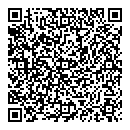 QR код "Место Силы"