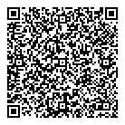 QR код "Доктор плюс"