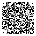QR код "Металл Индастриз"