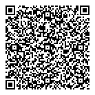 QR код "Деталь-Про"