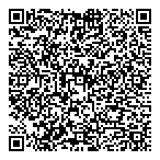 QR код "КАЛИБР"