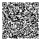 QR код "АТВ Союз"