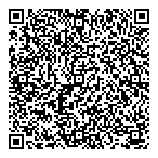 QR код "АБТ"