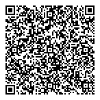 QR код "Катран"