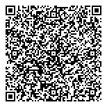 QR код "Бош Термотехника"