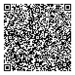 QR код "Бош Термотехника"