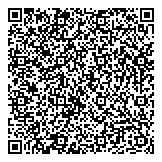 QR код "Оконные фильтры"