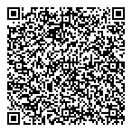 QR код "Бош Термотехника"