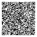 QR код "Бош Термотехника"