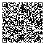 QR код "НПК Эксперт"