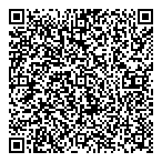 QR код "Нова"