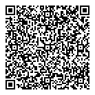 QR код "TAS Retail"