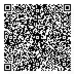 QR код "Светлый дом"