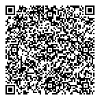 QR код "ССУ-160"