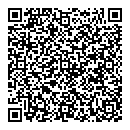 QR код "Светлый дом"