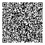 QR код "Прораб"
