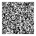 QR код "МРТ"