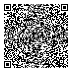 QR код "Diez"