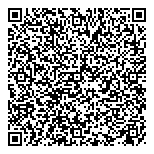 QR код "Рубикон"