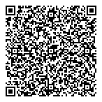 QR код "Торговая компания"