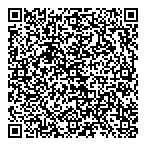 QR код "Japan-abc"