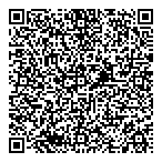 QR код "АНТИБЕТОН"