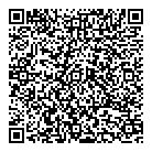QR код "Санта Лингва"