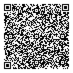 QR код "Лингва Сити"