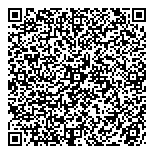 QR код "Колесница"